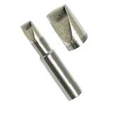 T19 Series Chisel Soldering Tip, 6.5mm, for FX-8805/601 redirect to product page